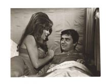 Dudley Moore