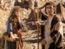 Dudley Moore