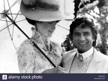 Dudley Moore