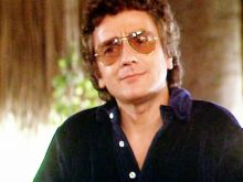 Dudley Moore