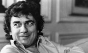 Dudley Moore