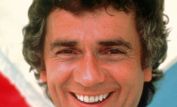 Dudley Moore