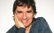 Dudley Moore