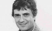 Dudley Moore