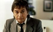 Dudley Moore