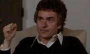 Dudley Moore