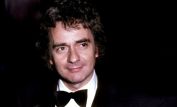 Dudley Moore