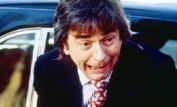 Dudley Moore