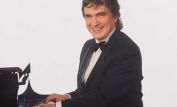 Dudley Moore