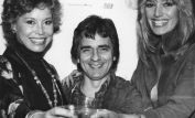 Dudley Moore