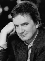 Dudley Moore