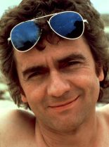 Dudley Moore