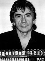 Dudley Moore