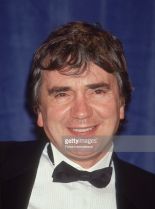 Dudley Moore