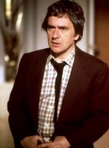 Dudley Moore