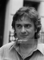 Dudley Moore