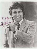 Dudley Moore