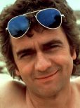 Dudley Moore