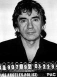 Dudley Moore