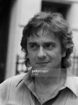 Dudley Moore