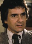 Dudley Moore