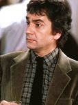 Dudley Moore