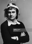 Dudley Moore