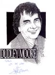 Dudley Moore