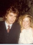 Dudley Moore