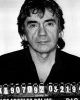Dudley Moore