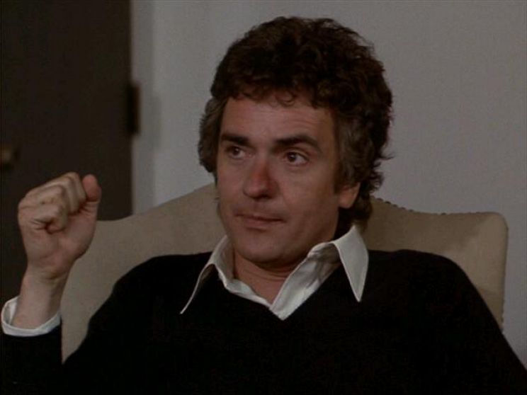 Dudley Moore