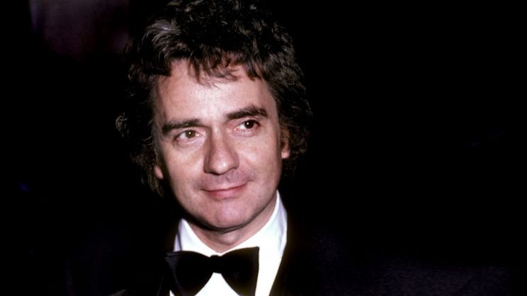 Dudley Moore