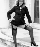 Dudley Sutton