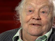 Dudley Sutton