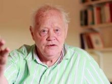 Dudley Sutton
