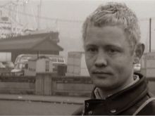 Dudley Sutton