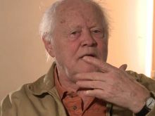 Dudley Sutton