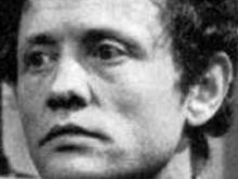 Dudley Sutton