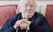 Dudley Sutton