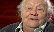 Dudley Sutton