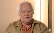 Dudley Sutton