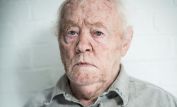 Dudley Sutton