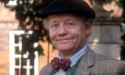 Dudley Sutton