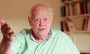 Dudley Sutton