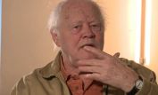 Dudley Sutton