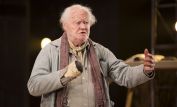 Dudley Sutton