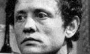 Dudley Sutton