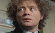 Dudley Sutton