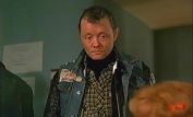 Dudley Sutton