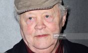 Dudley Sutton